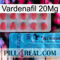 Vardenafil 20Mg new14